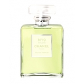 Chanel N 19 Poudre